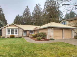 4612 39th Ave SE, Lacey, WA 98503