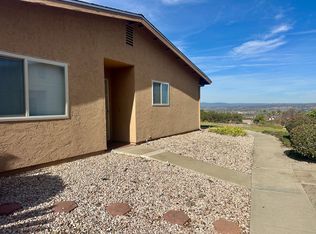 4479 Kittiwake Way, Oceanside, CA 92057