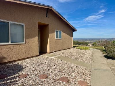 4479 Kittiwake Way, Oceanside, CA, 92057