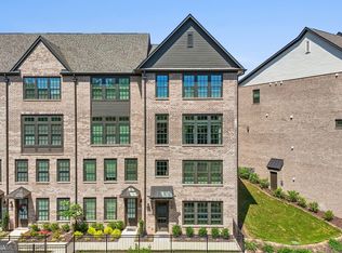 6711 Prelude Dr, Atlanta, GA 30328