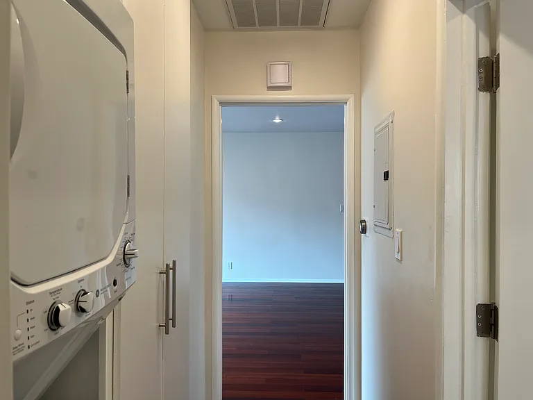 866 Hilldale Ave #8 — Photo 26