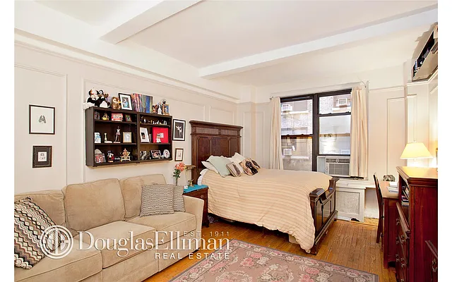 Sold by Douglas Elliman | media 1