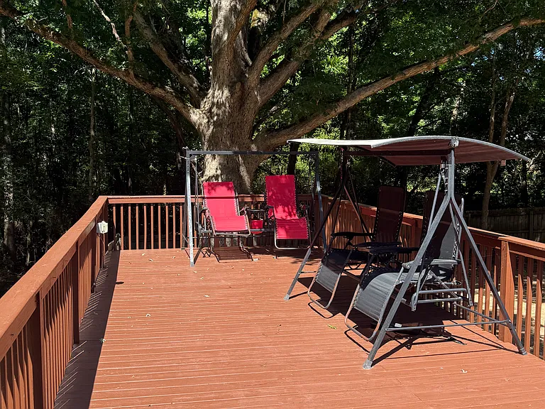 108 Smithsonia Rd — Photo 18
