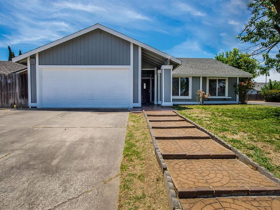 1st image of 8200 Cottonball Way
