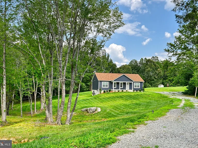 200 Seclusion Shores Dr — Photo 6