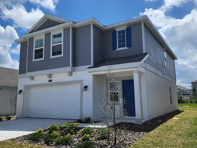5838 Le Marin Way — Photo 4