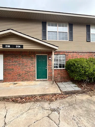 2134 E Frazier Ter #2134 Photo 1