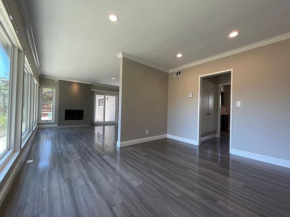 5th image of 1306 Glenavon Ave