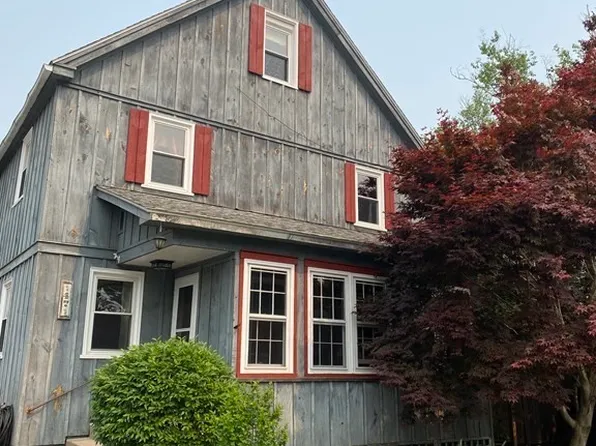 47 Newbury Ave, Springfield, MA 01028