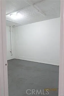 243 Monterey Rd #B — Photo 30