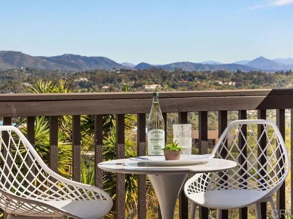 2118 Valleydale Ln, Encinitas, CA 92024