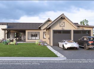 481 Haymeadow Dr, Eagle, CO 81631