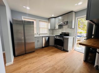 527 N Wynnewood Ave Floor 1, Narberth, PA 19072