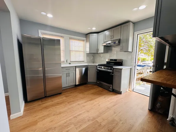 527 N Wynnewood Ave Floor 1, Narberth, PA 19072