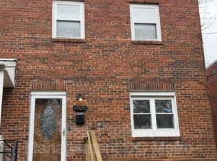 405 Valley Ave SE, Washington, DC 20032