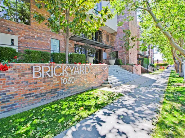 1060 S 3rd St APT 157, San Jose, CA 95112