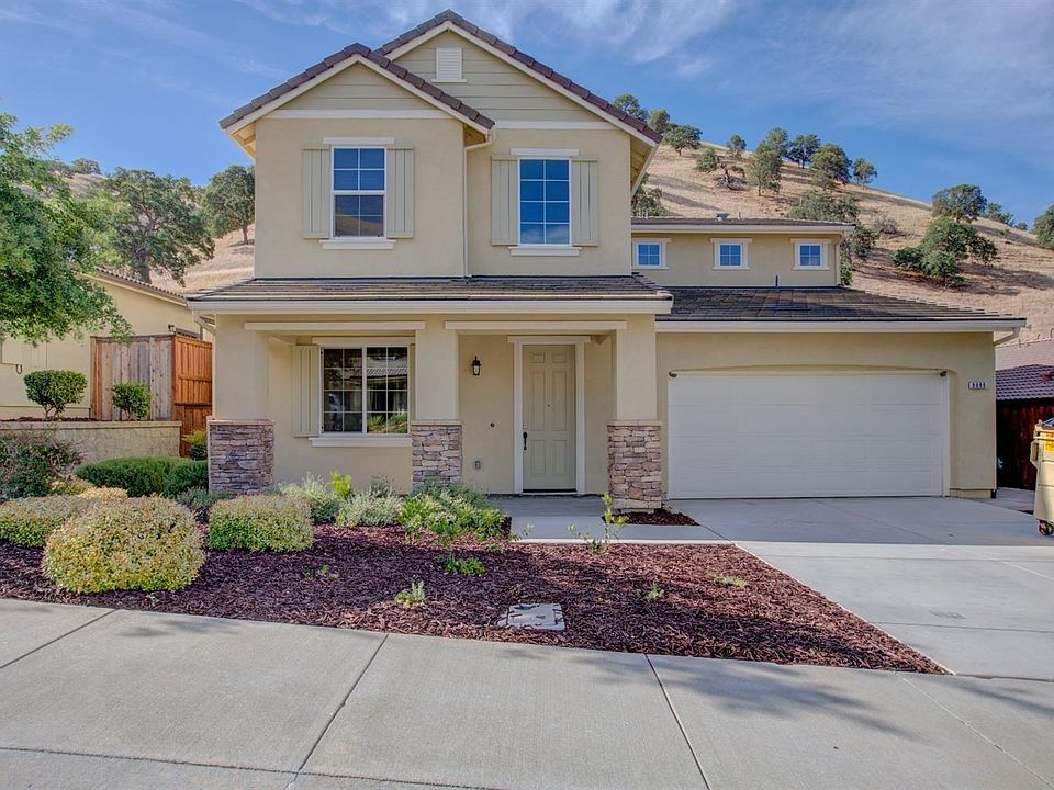 1st image of 9080 Golf Canyon Dr