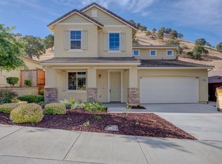 9080 Golf Canyon Dr, Patterson, CA
