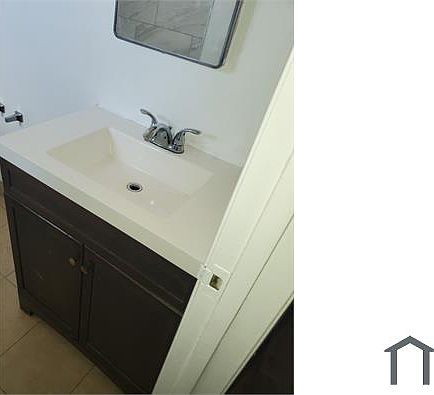 2nd image of 2034 Marion Dr Unit F