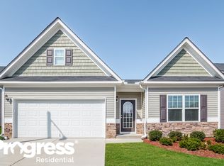 305 Bollen Ln, Hiram, GA 30141