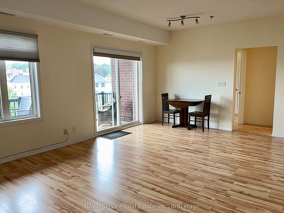 5th image of 50 Mill St N #309