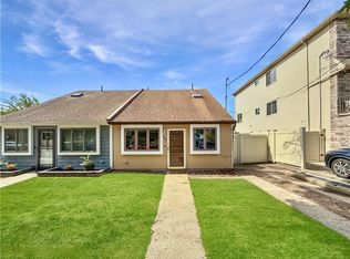346 Cleveland Ave, Staten Island, NY 10308