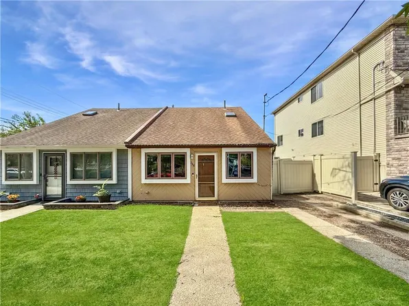 346 Cleveland Ave, Staten Island, NY 10308