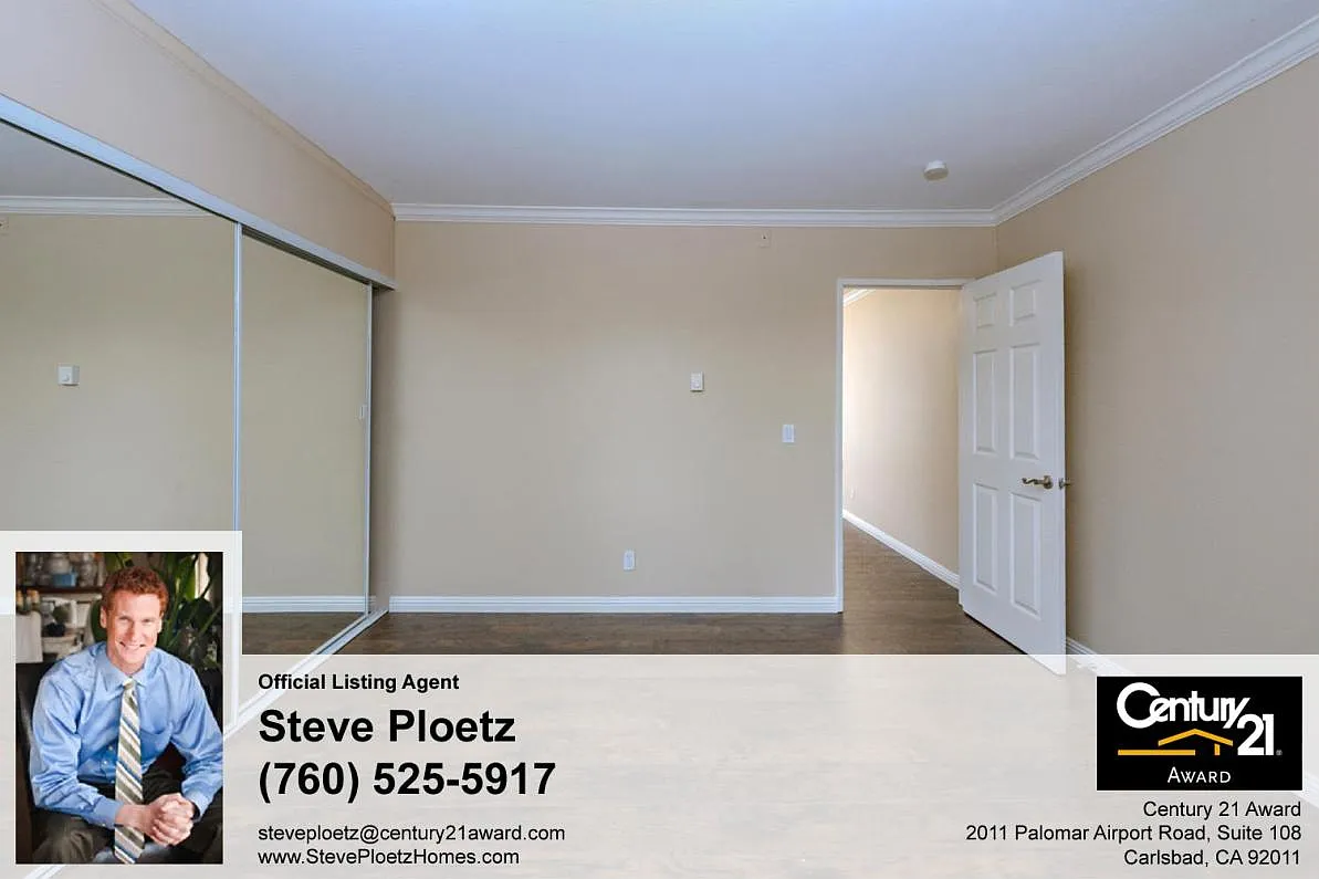 1 bed, 525 sqft, $2,200 — Photo 2