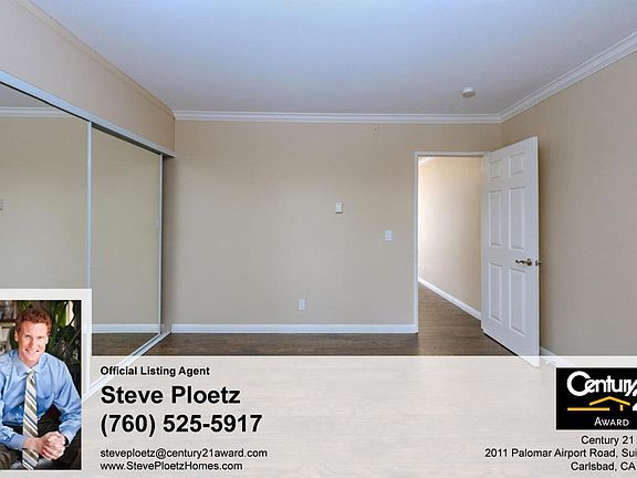 2nd image of 615 Vine St Unit 34