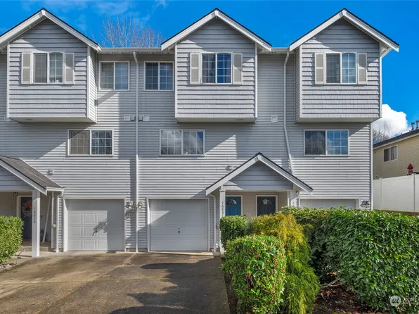 16831 165th Avenue SE, Monroe, WA 98272