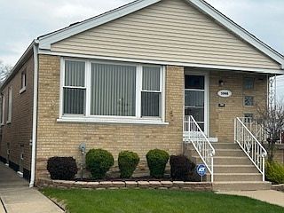 1st image of 5946 S Nashville Ave