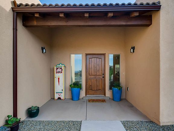 3rd image of 30 Caballo Viejo