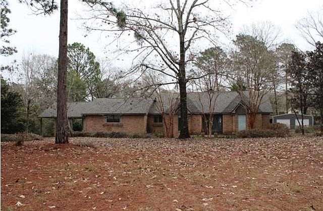 1st image of 6071 Dogwood Dr W