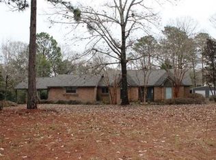 6071 Dogwood Dr W, Crestview, FL 32536