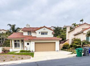 5049 Nighthawk Way, Oceanside, CA 92056