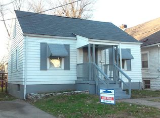 216 S 41st St, Louisville, KY 40212
