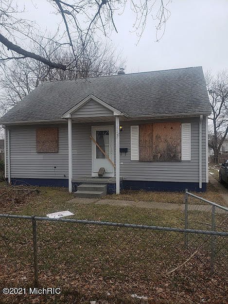 1st image of 1191 Pearl St