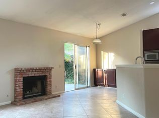 3456 Northwood Dr, Oceanside, CA 92058