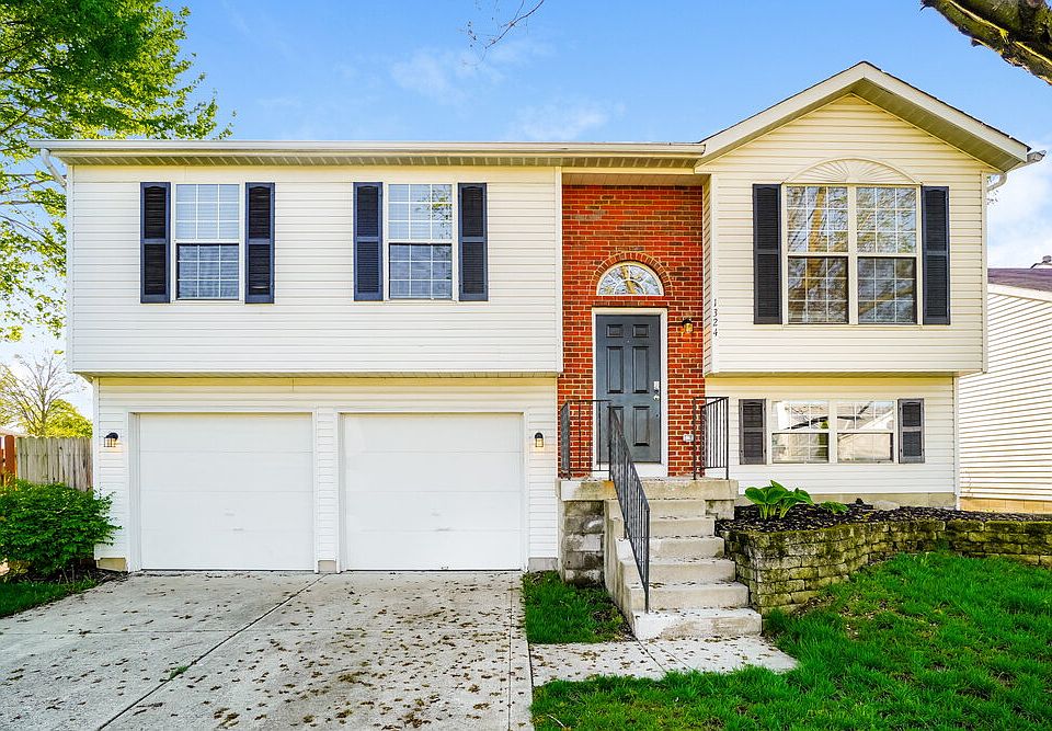 1st image of 1324 Winesap Dr