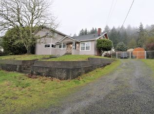 3928 Pacific Way, Longview, WA 98632