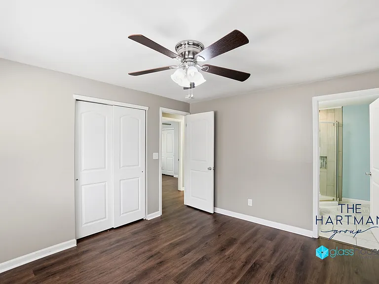 5455 Storck Dr — Photo 13