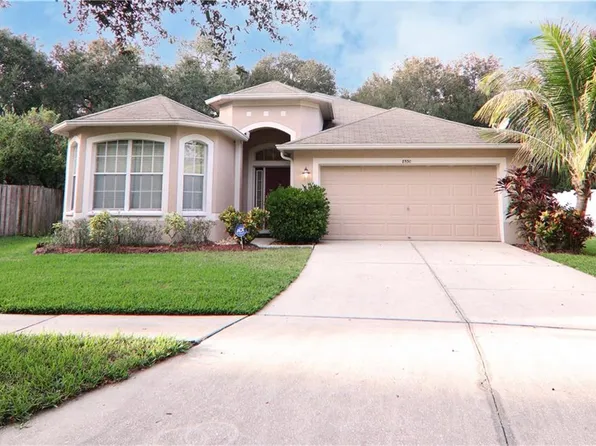 8530 Canterbury Lake Blvd, Tampa, FL 33619