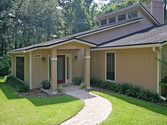 2nd image of 12749 Dogwood Hill Dr