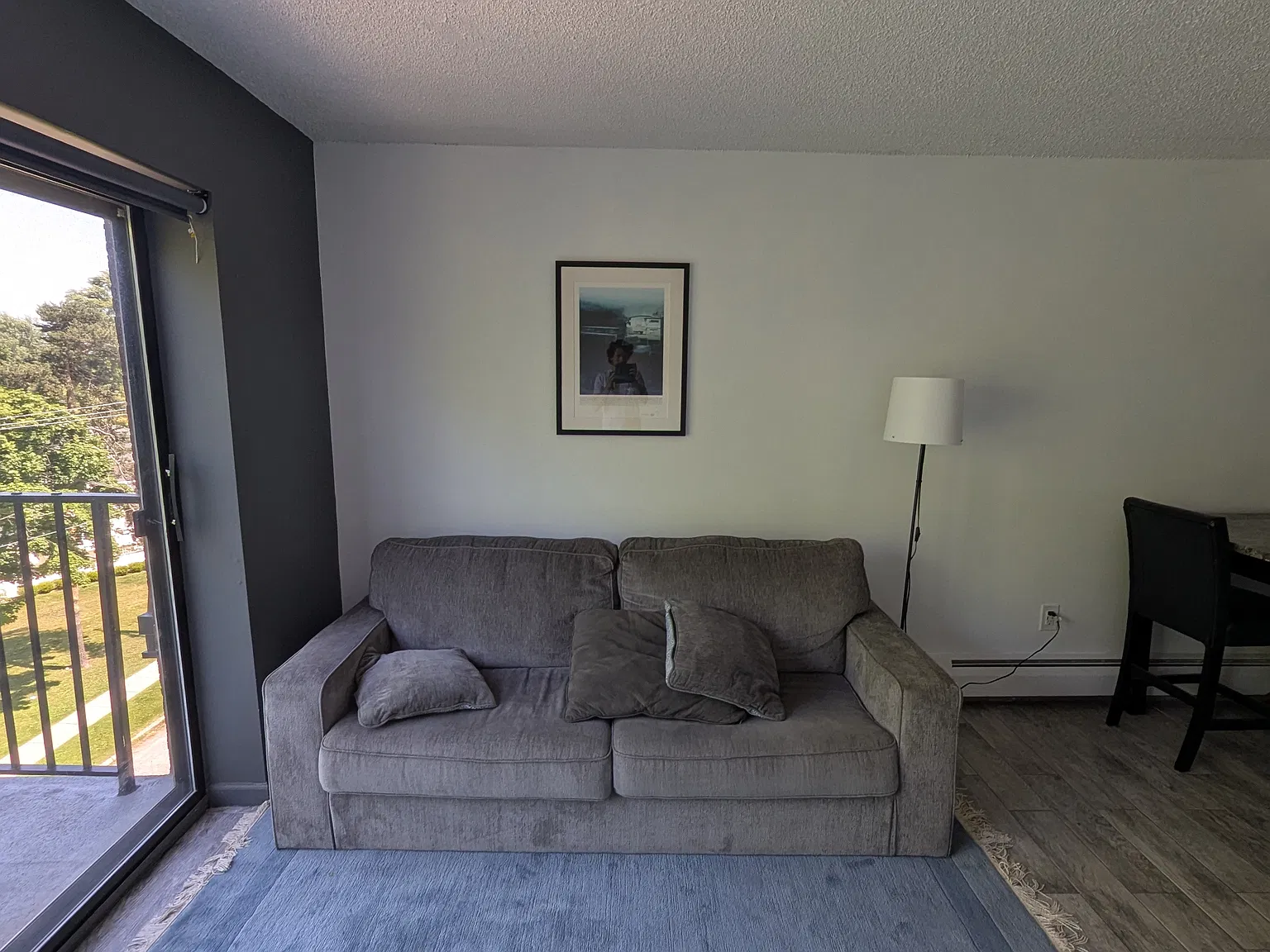 Studio, 439 sqft, $1,600 — Photo 3