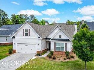 2326 Button Head Run NW, Kennesaw, GA 30144