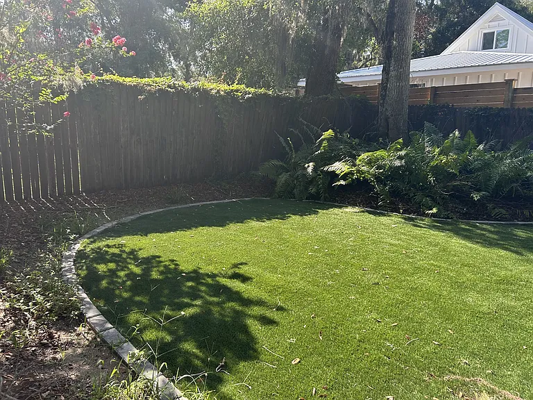 1404 San Jose Rd — Photo 27