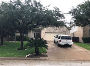 2957 Grimes Ranch Rd, Austin, TX 78732