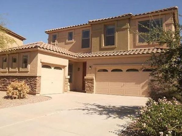 Places To Rent In Maricopa Az