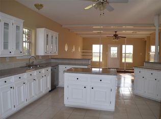 1810 Darst Rd, Beasley, TX 77417