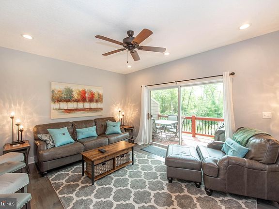 5th image of 45 Cedar Creek Dr #6